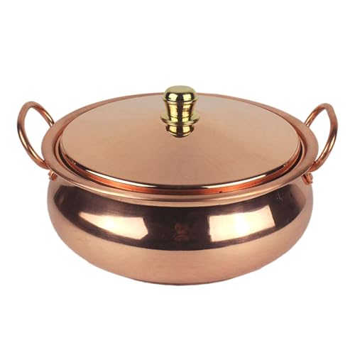 銅なべふた付き 519-7f7fyvL._UF894,1000_QL80_.jpg